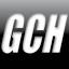grundycountyherald.com