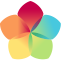 grupo-talentum.com