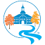 gschamber.com