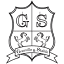 gskap.com