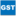 gstcalculator.net