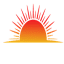 gujarat24.com