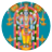guruvayurdevaswom.in