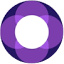gvine.cc