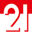 h21.hani.co.kr