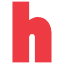 habitat-systems.com