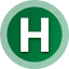 hakim.or.id