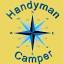 handyman-camper.de