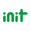 hansecom.com