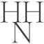 happyhappynester.com