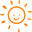 happyzenkidz.com