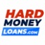 hardmoneyloans.com