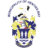 hbaymun.com.na