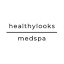 healthylooks.com