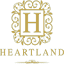 heartlandbds.com