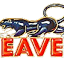 heavenozrock.com