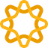 heliohost.org