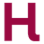 helsana-gruppe.ch