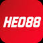 heo88.com