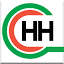 hermistonherald.com