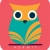 hermitbookshop.com