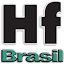 hfbrasil.org.br