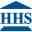 hhslawyers.com