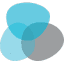hicom.co.uk