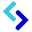 hipaatrek.com