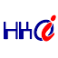 hkoi.org