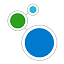 hl7soup.com