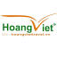 hoangviettravel.vn