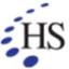 hollisonsupply.co.uk