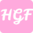 hollysgardensandflorist.com