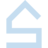 homesliceapp.ai