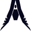 homeworlduniverse.com