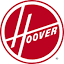 hoover.com