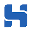 host4.biz