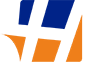 hosting24by7.com
