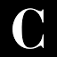 hotelclaris.com