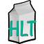 hotlunchtray.com