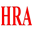 hraconsulting-ltd.co.uk