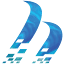 htechcorp.net