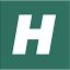 huffpost.es