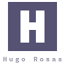 hugorosas.se