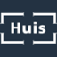 huisadvocaten.nl