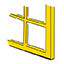 hum-fensterbau.de