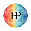 humanbrainproject.eu