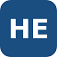 humanemulator.net