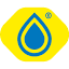 humydry.com